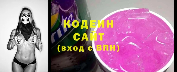 тгк Арсеньев