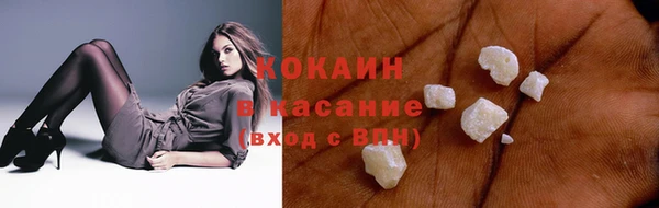 тгк Арсеньев