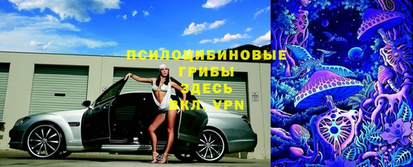 марки lsd Аркадак