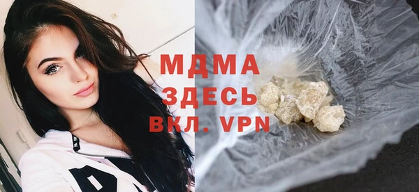 индика Заволжье
